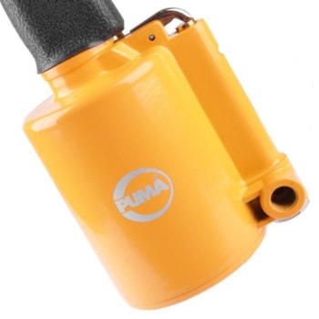 REBITADOR PNEUMÁTICO AT-6017 - PUMA REBITADOR PNEUMÁTICO AT-6017 - PUMA