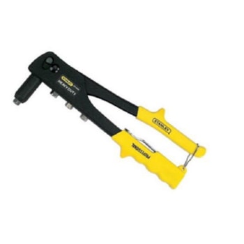 REBITADOR PROFESSIONAL - 69-800 STANLEY REBITADOR PROFESSIONAL - 69-800 STANLEY