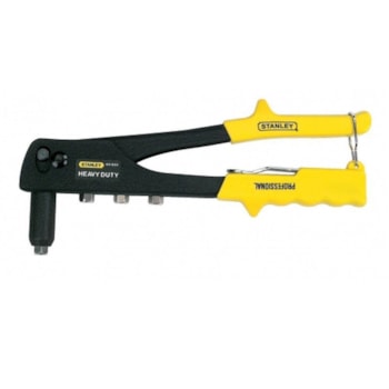 REBITADOR PROFESSIONAL - 69-800 STANLEY REBITADOR PROFESSIONAL - 69-800 STANLEY