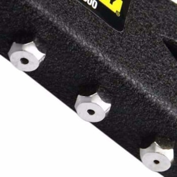 REBITADOR PROFESSIONAL - 69-800 STANLEY REBITADOR PROFESSIONAL - 69-800 STANLEY