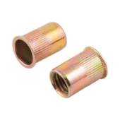 REBITE DE ROSCA CABEÇA PEQUENA M12 X 24,00MM C/10 - 3581100120 VONDER REBITE DE ROSCA CABEÇA PEQUENA M12 X 24,00MM C/10 - 3581100120 VONDER