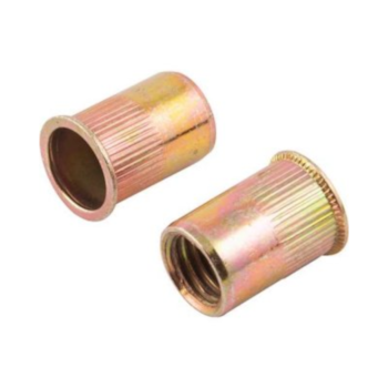REBITE DE ROSCA CABEÇA PEQUENA M12 X 24,00MM C/10 - 3581100120 VONDER REBITE DE ROSCA CABEÇA PEQUENA M12 X 24,00MM C/10 - 3581100120 VONDER
