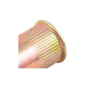 REBITE DE ROSCA CABEÇA PEQUENA M12 X 24,00MM C/10 - 3581100120 VONDER REBITE DE ROSCA CABEÇA PEQUENA M12 X 24,00MM C/10 - 3581100120 VONDER