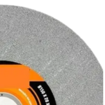 REBOLO MOTO ESMERIL GRÃO 60 - 500005 FANABRA REBOLO MOTO ESMERIL GRÃO 60 - 500005 FANABRA