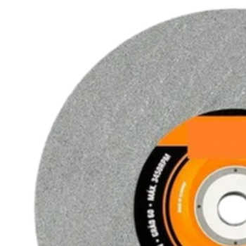 REBOLO MOTO ESMERIL GRÃO 60 - 500005 FANABRA REBOLO MOTO ESMERIL GRÃO 60 - 500005 FANABRA