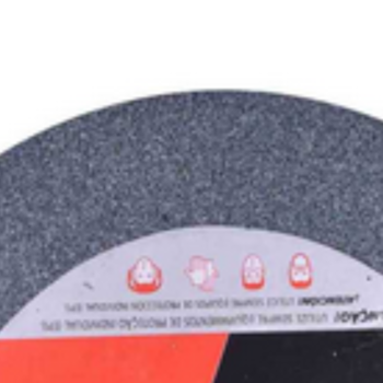 REBOLO USO GERAL 6" X 3/4"X1.1/4" GROSSO - 202665 WORKER REBOLO USO GERAL 6" X 3/4"X1.1/4" GROSSO - 202665 WORKER