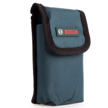 RECEPTOR DE NIVEL A LASER DE LINHAS LR 2 - BOSCH RECEPTOR DE NIVEL A LASER DE LINHAS LR 2 - BOSCH