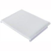 REFIL PAD PINTURA 4" FLOCADO C/2 AT750/35 - 869929 ATLAS REFIL PAD PINTURA 4" FLOCADO C/2 AT750/35 - 869929 ATLAS