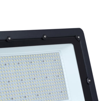 REFLETOR SLIM LED 300W 6500K 34500 LUMENS AUTOVOLT - 200.58.0209-0 G-LIGHT REFLETOR SLIM LED 300W 6500K 34500 LUMENS AUTOVOLT - 200.58.0209-0 G-LIGHT
