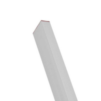 RÉGUA PEDREIRO 3M - 50040 WORKER RÉGUA PEDREIRO 3M - 50040 WORKER