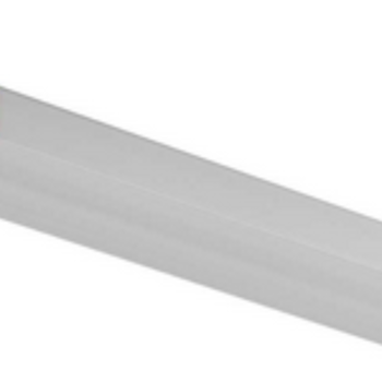 RÉGUA PEDREIRO 3M - 50040 WORKER RÉGUA PEDREIRO 3M - 50040 WORKER