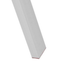 RÉGUA PEDREIRO 3M - 50040 WORKER RÉGUA PEDREIRO 3M - 50040 WORKER