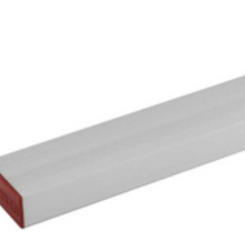 RÉGUA PEDREIRO 3M - 50040 WORKER RÉGUA PEDREIRO 3M - 50040 WORKER