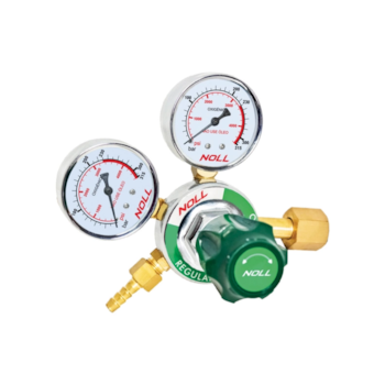 REGULADOR DE OXIGÊNIO - 339,0003 NOLL REGULADOR DE OXIGÊNIO - 339,0003 NOLL