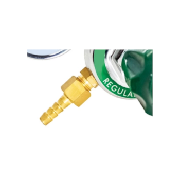 REGULADOR DE OXIGÊNIO - 339,0003 NOLL REGULADOR DE OXIGÊNIO - 339,0003 NOLL