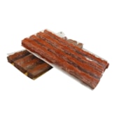 REPARO A FRIO PAVIL PANG SEALFLEX CB INSERTO 100MM CARTELA - 10199 VULCAFLEX REPARO A FRIO PAVIL PANG SEALFLEX CB INSERTO 100MM CARTELA - 10199 VULCAFLEX