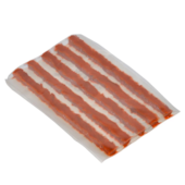 REPARO A FRIO PAVIL RADIAL 100MM CARTELA - R769062 SCHEBOR REPARO A FRIO PAVIL RADIAL 100MM CARTELA - R769062 SCHEBOR
