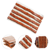 REPARO A FRIO PAVIL VIPASEAL 100MM CARTELA COM 5UND - 55649 STEELS REPARO A FRIO PAVIL VIPASEAL 100MM CARTELA COM 5UND - 55649 STEELS