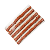 REPARO A FRIO PAVIL VIPASEAL 100MM CARTELA COM 5UND - 55649 STEELS REPARO A FRIO PAVIL VIPASEAL 100MM CARTELA COM 5UND - 55649 STEELS