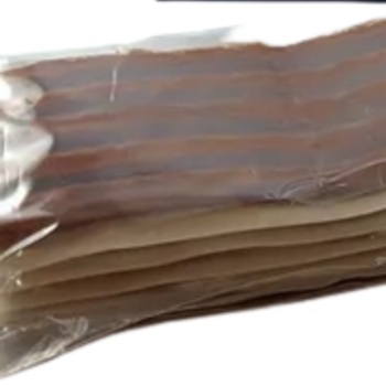 REPARO A FRIO PAVIL VIPASEAL 200MM CARTELA - 351120 VIPAL REPARO A FRIO PAVIL VIPASEAL 200MM CARTELA - 351120 VIPAL