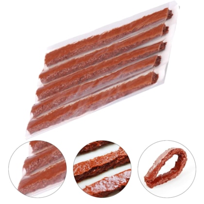 REPARO A FRIO PAVIL VIPASEAL 200MM CARTELA - 351120 VIPAL REPARO A FRIO PAVIL VIPASEAL 200MM CARTELA - 351120 VIPAL