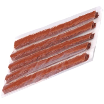 REPARO A FRIO PAVIL VIPASEAL 200MM CARTELA - 351120 VIPAL REPARO A FRIO PAVIL VIPASEAL 200MM CARTELA - 351120 VIPAL