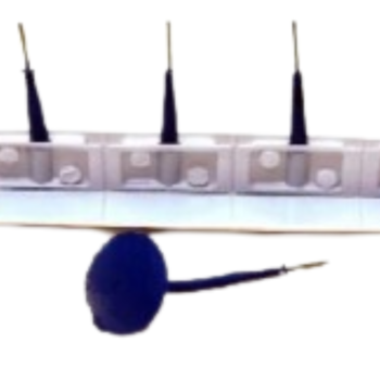 REPARO A FRIO PLUG MANCHÃO MC 6 - 351426 VIPAL REPARO A FRIO PLUG MANCHÃO MC 6 - 351426 VIPAL