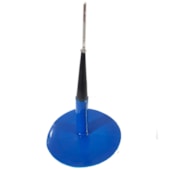 REPARO A FRIO PLUG MANCHÃO MC 6 - 351426 VIPAL