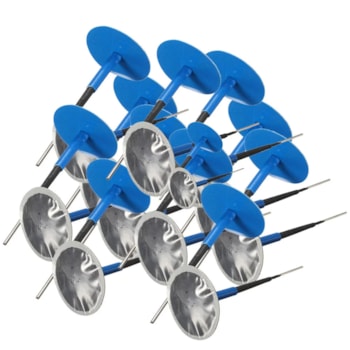 REPARO A FRIO PLUG MANCHÃO MC 6 - 351426 VIPAL REPARO A FRIO PLUG MANCHÃO MC 6 - 351426 VIPAL