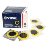 REPARO A FRIO R-00 - 345100 VIPAL