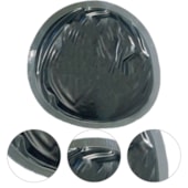 REPARO A FRIO R 02 AR-65 - 403367 ELGI REPARO A FRIO R 02 AR-65 - 403367 ELGI