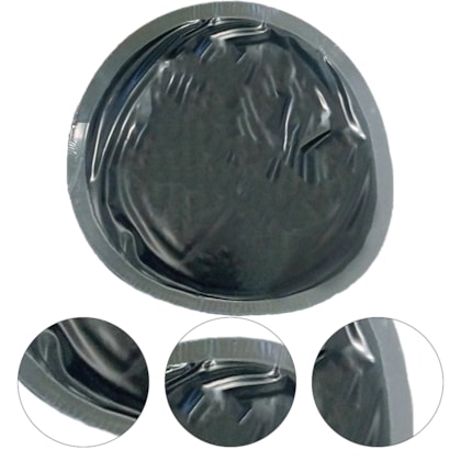 REPARO A FRIO R 02 AR-65 - 403367 ELGI REPARO A FRIO R 02 AR-65 - 403367 ELGI