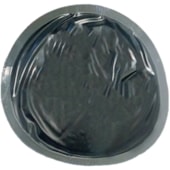REPARO A FRIO R 02 AR-65 - 403367 ELGI REPARO A FRIO R 02 AR-65 - 403367 ELGI