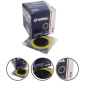 REPARO A FRIO R-03 - 345103 VIPAL