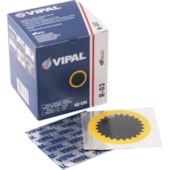 REPARO A FRIO R-03 - 345103 VIPAL