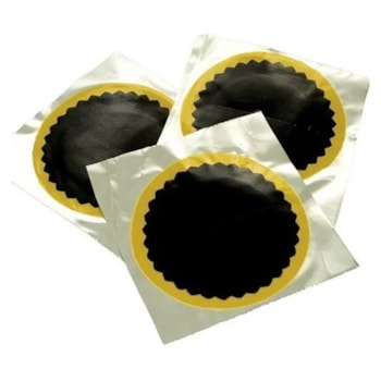 REPARO A FRIO R-05 CX 25PC - 345105 VIPAL REPARO A FRIO R-05 CX 25PC - 345105 VIPAL