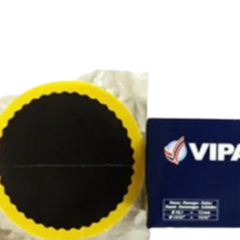 REPARO A FRIO R 06 CAIXA 25 PEÇAS - 345106 VIPAL REPARO A FRIO R 06 CAIXA 25 PEÇAS - 345106 VIPAL