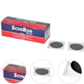 REPARO A FRIO SBR 01 CX/100 - SBR1 SCHEBOR REPARO A FRIO SBR 01 CX/100 - SBR1 SCHEBOR