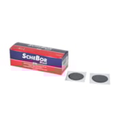 REPARO A FRIO SBR 01 CX/100 - SBR1 SCHEBOR REPARO A FRIO SBR 01 CX/100 - SBR1 SCHEBOR