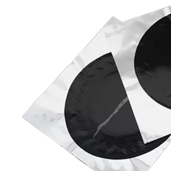 REPARO A FRIO - SBR2 SCHEBOR REPARO A FRIO - SBR2 SCHEBOR