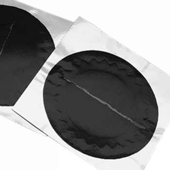 REPARO A FRIO - SBR2 SCHEBOR REPARO A FRIO - SBR2 SCHEBOR