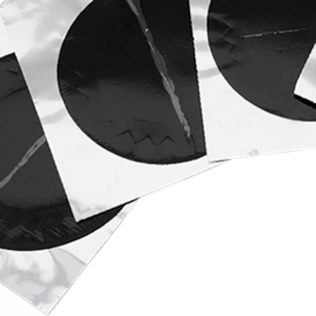 REPARO A FRIO - SBR2 SCHEBOR REPARO A FRIO - SBR2 SCHEBOR