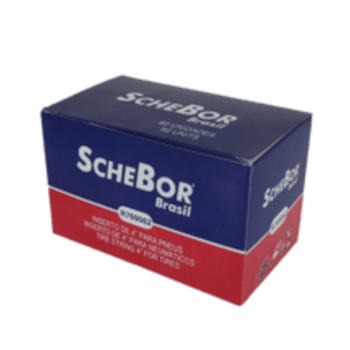 REPARO A FRIO - SBR2 SCHEBOR REPARO A FRIO - SBR2 SCHEBOR