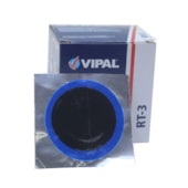 REPARO A FRIO / TUBELESS RT-3 - 351303 VIPAL