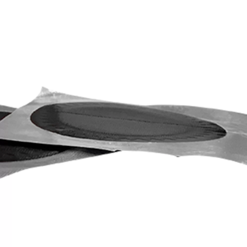 REPARO BLACK V-5 100MM - 1305 VULCAFLEX REPARO BLACK V-5 100MM - 1305 VULCAFLEX