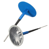 REPARO COMBINADO COM HASTE 46 X 6MM - 821466 JEDAL REPARO COMBINADO COM HASTE 46 X 6MM - 821466 JEDAL
