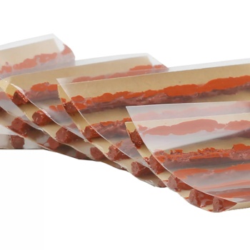 REPARO TIRESEAL-N A FRIO 4,5MM CARTELA COM 5 UNIDADES - 821061 JEDAL REPARO TIRESEAL-N A FRIO 4,5MM CARTELA COM 5 UNIDADES - 821061 JEDAL