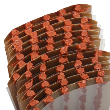 REPARO TIRESEAL-N A FRIO 4,5MM CARTELA COM 5 UNIDADES - 821061 JEDAL REPARO TIRESEAL-N A FRIO 4,5MM CARTELA COM 5 UNIDADES - 821061 JEDAL