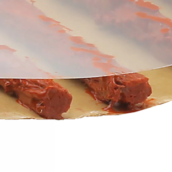 REPARO TIRESEAL-N A FRIO 4,5MM CARTELA COM 5 UNIDADES - 821061 JEDAL REPARO TIRESEAL-N A FRIO 4,5MM CARTELA COM 5 UNIDADES - 821061 JEDAL