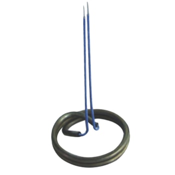 RESISTÊNCIA PARA NUMERADOR - 0000043 VILUZ RESISTÊNCIA PARA NUMERADOR - 0000043 VILUZ